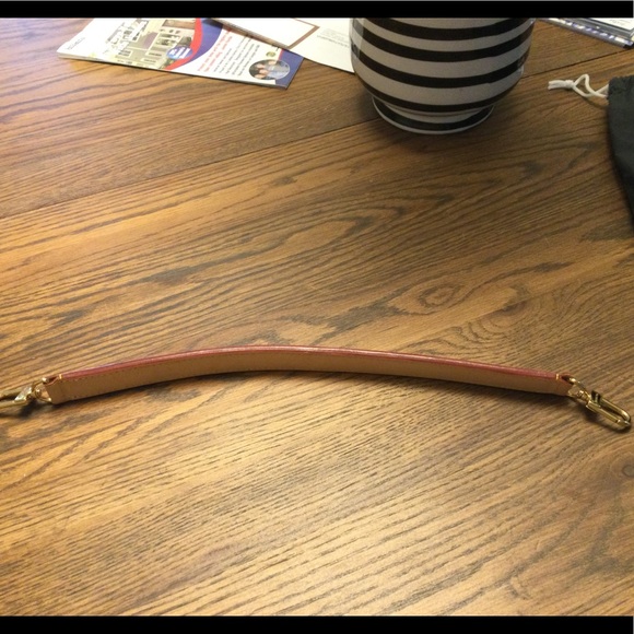 Louie Vuitton NOT FOR SALE…SOLD - Picture 12 of 13